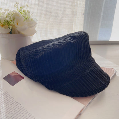 Gucci Hat Black