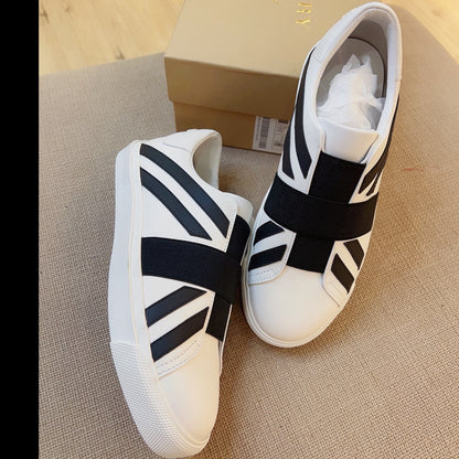 Burberry Sneaker Size37 New