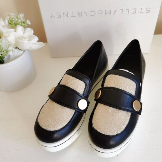 Brand New Stella Mccartney size37